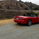 Illustration for article titled Driving The 14th, 15th, and 700,000th Miata Was A Religious Experience